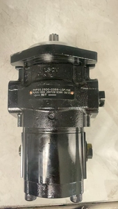 Bomba Hidráulica Serie PGM PGP, Bomba de Engranajes PGP505A0060CJ1H1ND3D2B1B1, PGP511A0070CA1H2NL1L1LB1B1, PGP625A0450CE4*A4NS5S2B1B1 - Product Image 6