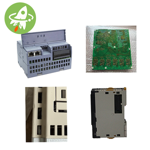 อินเวอร์เตอร์ VFD รุ่น <span class=keywords><strong>22A</strong></span>-A2P3N114 <span class=keywords><strong>22A</strong></span>-<span class=keywords><strong>A4P5N114</strong></span> <span class=keywords><strong>22A</strong></span>-B4P5N104 <span class=keywords><strong>22A</strong></span>-B017N104 <span class=keywords><strong>22A</strong></span>-A2P3N104 สำหรับควบคุมมอเตอร์ - Product Image 4