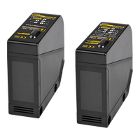 Distribuidores utónicos, BX15M-TFR BX15M-TDT BX15M-TFR-T BX15M-TDT-T BX5M-MFR-T Pinterruptor hotoeléctrico