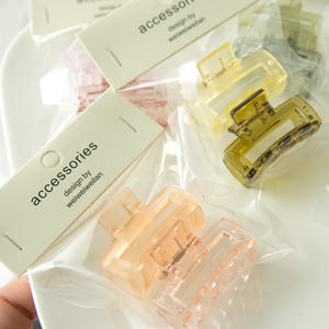 Law ACK ectangle Law Air Law Lips tylish leglegant arrearrette para ll Air yypes para omen on ON-LIP AW Air aw - Product Image 2