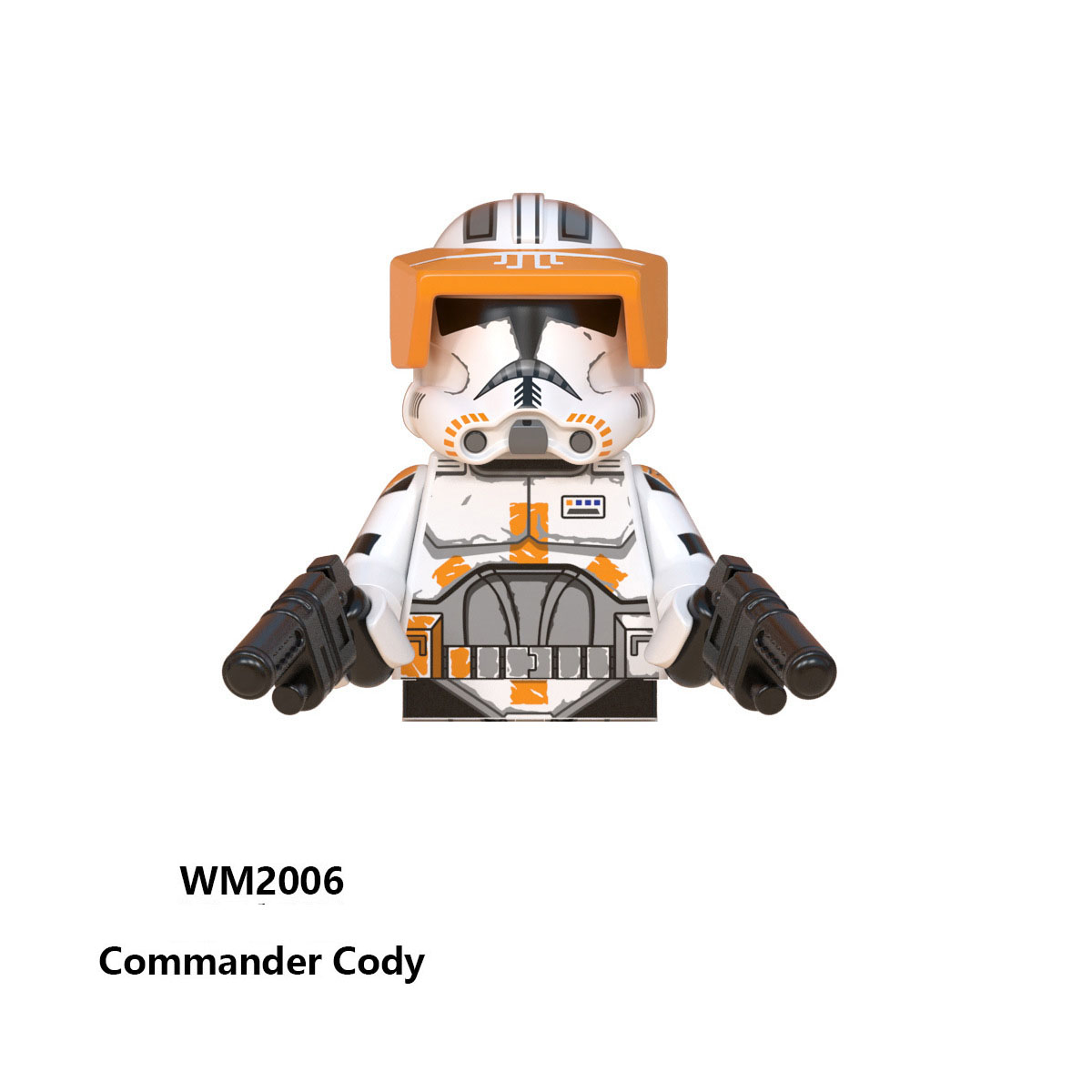 WM2006   ดับบลิวเอ็ม2006