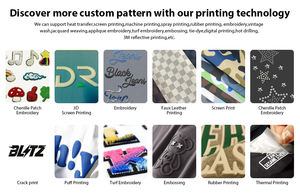 Felpe con Cappuccio Vintage Personalizzate OEM Streetwear con Stampa Digitale 3D Ragno di Alta Qualità per Uomo - Product Image 3