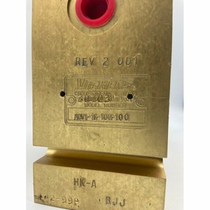 02171704 <strong>ADV1</strong> 16 10H 100 Industrial Automation Component for Equipment Maintenance - Product Image 2