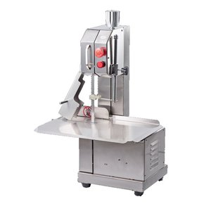 Máquina <span class=keywords><strong>de</strong></span> sierra <span class=keywords><strong>de</strong></span> hueso comercial para restaurante, uso doméstico, máquina <span class=keywords><strong>de</strong></span> sierra <span class=keywords><strong>de</strong></span> hueso agrícola, gran oferta - Product Image 2