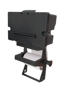 58刀片微控制器条码打印嵌入式热敏打印机RS232/TTL/USB接口安卓二次开发 - Product Image 1