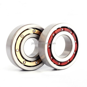 ตลับลูกปืนเม็ดกลมร่องลึก6203LLU/15.875C3ลูกกลิ้ง <span class=keywords><strong>XM25</strong></span> C78 6314 Y - Product Image 5
