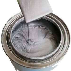 <span class=keywords><strong>Peinture</strong></span> automobile Vanta Black, <span class=keywords><strong>peinture</strong></span> acrylique en spray cristalline 1K, diluant pour <span class=keywords><strong>peinture</strong></span> automobile en tôle d'acier <span class=keywords><strong>blanc</strong></span> <span class=keywords><strong>nacré</strong></span> - Product Image 2