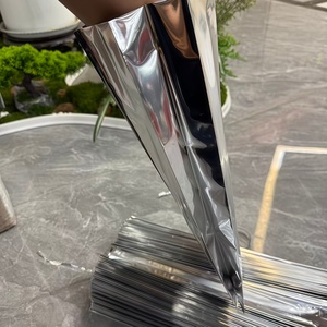 <span class=keywords><strong>Bolsas</strong></span> Personalizadas para Granos <span class=keywords><strong>de</strong></span> Café, Bolsa <span class=keywords><strong>de</strong></span> Aluminio con Cierre, Acabado Mate, con Cierre Metálico para Preservar el Aroma - Product Image 4