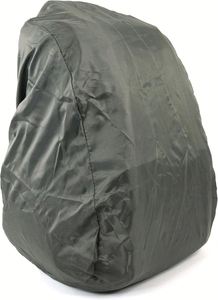 Sac à dos tactique en polyester verrouillable grande capacité pour l'extérieur, la randonnée et les voyages, avec plusieurs poches - Product Image 4