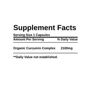 Kapsul Kurkumin kunyit penyerapan lanjutan FM OEM/ODM ekstrak <span class=keywords><strong>Curcuma</strong></span> Longa untuk dukungan sendi untuk dewasa & wanita hamil - Product Image 4