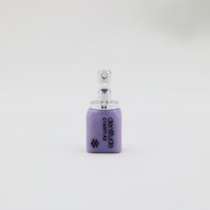 Glorioso eccellente estetica e materiali dentali ad alta resistenza vetro ceramica litiume disilicato - Product Image 4