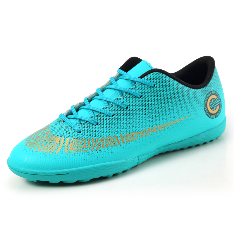 Zapatillas para Fútbol 7 hombre - compra online a los mejores precios |  Linio Perú