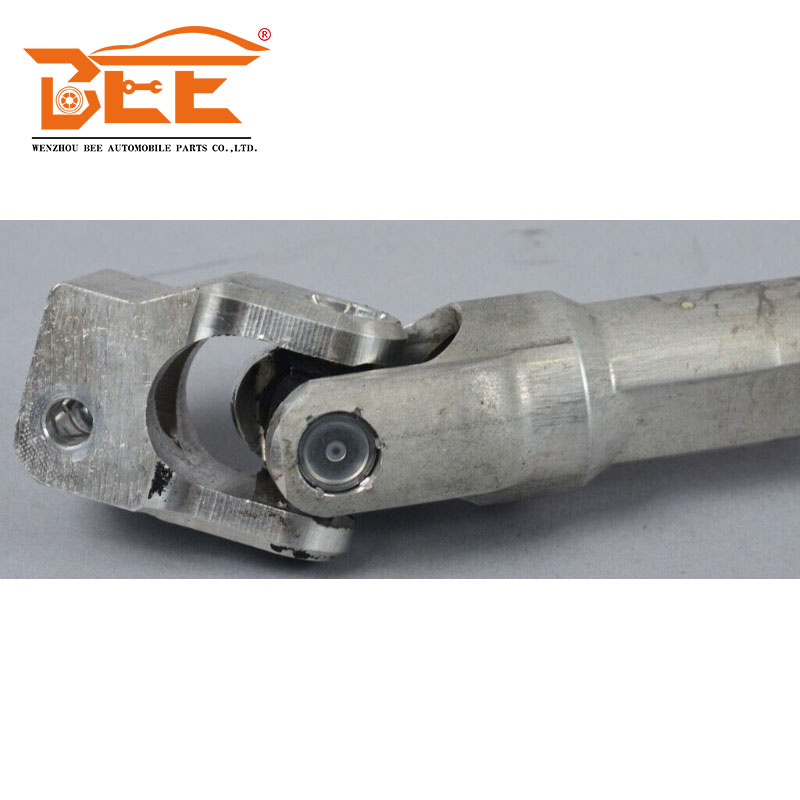 跳ね馬  Amazon | バイクパーツセンター(Bike Parts Center) ライブDio