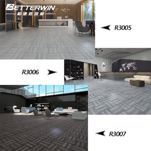 12mm classen suelo laminado piso laminado dekor - Product Image 6