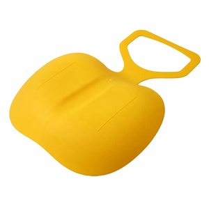 Traîneau à <span class=keywords><strong>neige</strong></span> Durable et populaire pour enfants et adultes - Product Image 2