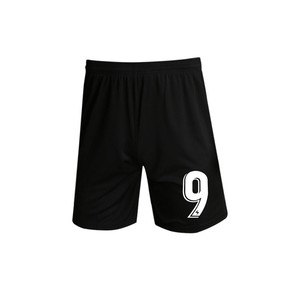<span class=keywords><strong>Pantaloncini</strong></span> da <span class=keywords><strong>calcio</strong></span> Super leggeri per uomini e donne per bambini indossano <span class=keywords><strong>pantaloncini</strong></span> sportivi sportivi da corsa da <span class=keywords><strong>calcio</strong></span> ad asciugatura rapida elasticizzati in vita corta - Product Image 6