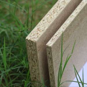 Venta directa <span class=keywords><strong>de</strong></span> fábrica <span class=keywords><strong>Tablero</strong></span> <span class=keywords><strong>de</strong></span> partículas con cara <span class=keywords><strong>de</strong></span> melamina <span class=keywords><strong>Tablero</strong></span> <span class=keywords><strong>de</strong></span> chips gris <span class=keywords><strong>Tablero</strong></span> <span class=keywords><strong>de</strong></span> partículas <span class=keywords><strong>OSB</strong></span> <span class=keywords><strong>de</strong></span> 18mm con muebles - Product Image 5