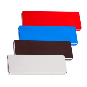 Adaptateur de boîtier en aluminium <span class=keywords><strong>M2</strong></span> <span class=keywords><strong>NVMe</strong></span> SSD externe <span class=keywords><strong>USB</strong></span> Type C PCIE M.2 <span class=keywords><strong>NVMe</strong></span> boîtier SSD pour boîtier HDD - Product Image 2
