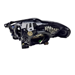 สำหรับแลนด์โรเวอร์ จากัวร์ XE ปี 2016-2018 ไฟหน้าซีนอน สินค้ามาแรง เข้ากันได้อย่างสมบูรณ์แบบ ติดตั้งง่าย อายุการใช้งานยาวนาน - Product Image 6