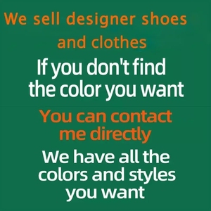 <span class=keywords><strong>Ciabatte</strong></span> <span class=keywords><strong>da</strong></span> <span class=keywords><strong>Uomo</strong></span> di Lusso <span class=keywords><strong>in</strong></span> Vera Pelle di Alta Qualità, Infradito <span class=keywords><strong>da</strong></span> Esterno con Suola <span class=keywords><strong>in</strong></span> Gomma Ammortizzante - Product Image 5