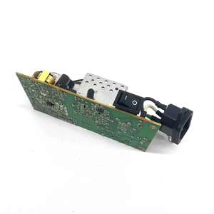 Carte d'alimentation compatible avec Star TSP143U TSP800 TSP100 100 TUP500 TUP900 TSP700 143U TSP650 TSP 143U TSP 100 - Product Image 2