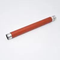 MJL 1 pièce. Rouleau chauffant supérieur JC66-02722A pour Samsung CLP 310 315 320 325 350 326 CLX 3170 3175 3185 DELL 1130 1235N