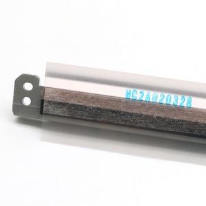 ใบมีดทำความสะอาดสายพานโอนที่ใช้งานร่วมกันได้สำหรับ C75 Xerox J75 550 560 570 C60 C70 5580 6680 7780 240 250 242 700 7675 033K97980 - Product Image 3