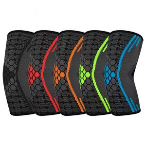 Nueva manga de compresión elástica para codo de tenista, tendinitis, codo de golfista, <span class=keywords><strong>coderas</strong></span> de compresión, rodilleras, producto - Product Image 5