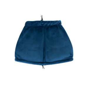 Gorro de Gel Refrigerante para el Alivio de la Migraña, Gorro Frío Craneal para el Alivio de los Senos Nasales, Tensión Cefálica, <span class=keywords><strong>Menopausia</strong></span> - Compresas Frías <span class=keywords><strong>y</strong></span> Calientes para Quimioterapia <span class=keywords><strong>y</strong></span> Más - Product Image 2