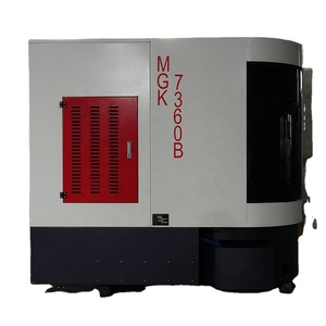 Máquina afiladora <span class=keywords><strong>de</strong></span> cuchillas CNC <span class=keywords><strong>con</strong></span> <span class=keywords><strong>motor</strong></span> <span class=keywords><strong>de</strong></span> rodamientos, <span class=keywords><strong>piedra</strong></span> autoafilable y afilador <span class=keywords><strong>de</strong></span> cuero - Product Image 1