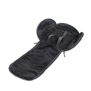 Casco multiuso per casco da moto e maschera antigas - Product Image 6