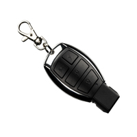2023 nouveau Yuntrack CJGPS une clé démarrage CJ770 4G GSM GPS Tracker véhicule moto alarme avec moteur de démarrage à distance