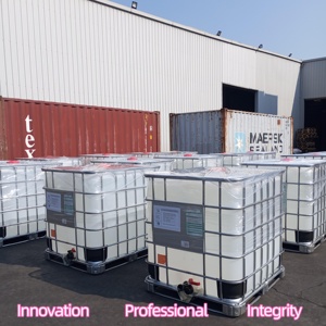 Cao khả năng chống oxy hóa khuếch tán bơm dầu <span class=keywords><strong>704</strong></span> khuếch tán Bơm chất lỏng equivocal DC <span class=keywords><strong>704</strong></span> hivac F-4 cao cấp bơm chân không dầu - Product Image 5