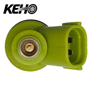 Injecteur de carburant professionnel OE 23250-75060 pour Toyota HiAce RZH 1RZ 2RZ, pièces de rechange auto - Product Image 3
