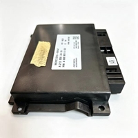 Módulo de Control de Transmisión (CPC) Usado OE A2139002401 para Mercedes Benz W213 Clase E, Unidad Original Probada para Eje de Transmisión