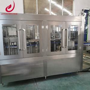 Imbottigliamento di Soda, - Product Image 5