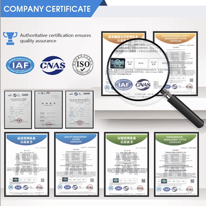 Pochettes d'encre vides noires à très haute capacité T10Y1 T10W2 T10W3 T10W4 compatibles avec les imprimantes <span class=keywords><strong>EPSON</strong></span> WorkForce Pro WF-C5890 WF-C5390Series - Product Image 6