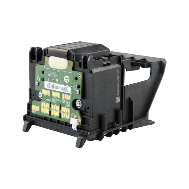 Printer Machine Spare Parts Printer Head 952-955 Compatible for HP 8210 8710 8720 7720 7730 7740 8715 8720 8730 8740 8216 8725