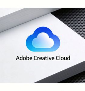 Suscripción a Todas las Aplicaciones de Adobe para 2026, la Más Estable y Original, con ID de Correo Electrónico, 1 Mes, PC/Mac, 2 Dispositivos, en Stock - Product Image 1