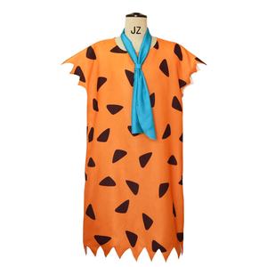 Disfraz de Fred Flintstone para niños - Product Image 3