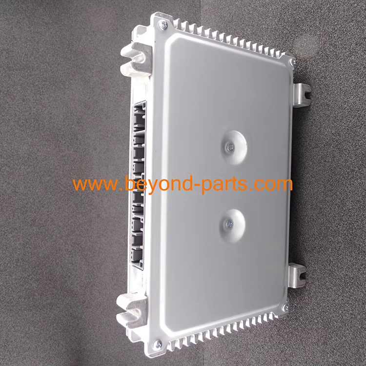 ZX330コントローラーコンピューターショベル電子制御ユニットECUパネル