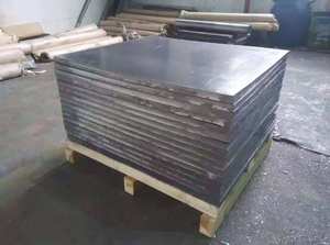 Plaque <span class=keywords><strong>de</strong></span> <span class=keywords><strong>plomb</strong></span> à bas prix en gros, rouleau <span class=keywords><strong>de</strong></span> <span class=keywords><strong>plomb</strong></span> <span class=keywords><strong>de</strong></span> 1,5 mm, 2 mm, 3 mm, résistante à l'eau, pureté 99,99 %, <span class=keywords><strong>pour</strong></span> salle <span class=keywords><strong>de</strong></span> radiologie, usine <span class=keywords><strong>de</strong></span> plaques <span class=keywords><strong>de</strong></span> <span class=keywords><strong>plomb</strong></span> - Product Image 2