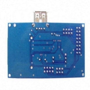 Đánh giá Hội Đồng Quản trị USB phát triển Hội Đồng Quản trị CH376 - Product Image 2