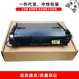 ชุดสายพานลำเลียงกระดาษ Hp รุ่น Cp1025 M175 M275 อะไหล่เครื่องพิมพ์ ของแท้ ใหม่ - Product Image 3