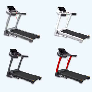 <strong>Treadmill</strong> Machine Gym <strong>City</strong> <strong>Sports</strong> <strong>Treadmills</strong> Commercial <strong>Treadmill</strong> Gym Equipment - Product Image 6