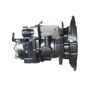 ปั๊มไฮดรอลิก Zhongwei OEM คุณภาพสูง EC480EL K5V212DPH หมายเลข 14644493 ปั๊มไฮดรอลิกหลักสำหรับรถขุด VOE14644493 ของแท้ รับประกัน 12 เดือน - Product Image 1