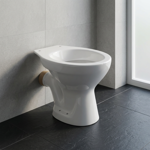Italian Water Closet European Style S/P Trap <b>Ceramic</b> Commode Premium Quality Fancy Toilet <b>Pan</b> - Product Image 1