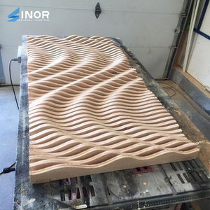 Puerta de Entrada de Acero de Tamaño Personalizable con Patrón Personalizado y Cerradura Reforzada para Casa Familiar - Product Image 6