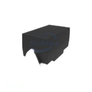 DO-214AC, SMA ES1CE-TP Single Diodes Electronics Component Authorized Distributor - Product Image 1