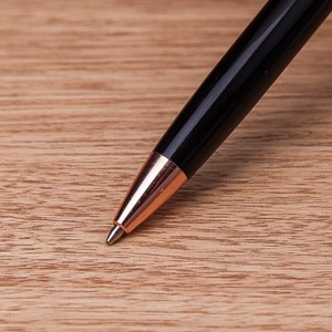 En Çok Satan Ürünleri <span class=keywords><strong>Promo</strong></span> Kalem Logosu Baskılı Ucuz Reklam Kalem - Product Image 6